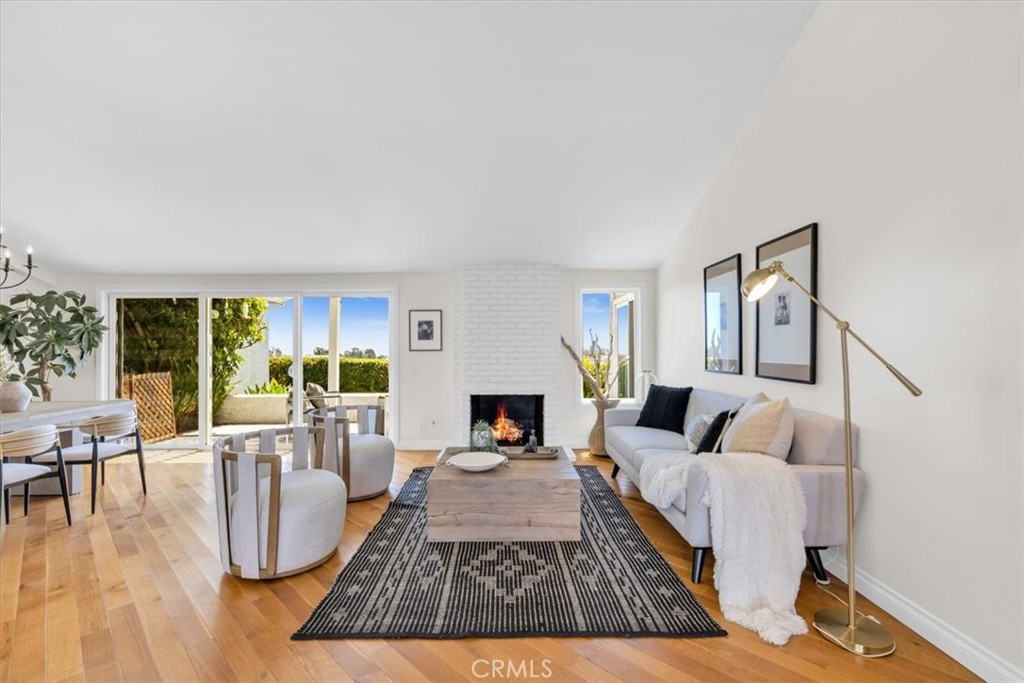 22822 Andara, Laguna Niguel CA 92677 - photo 6