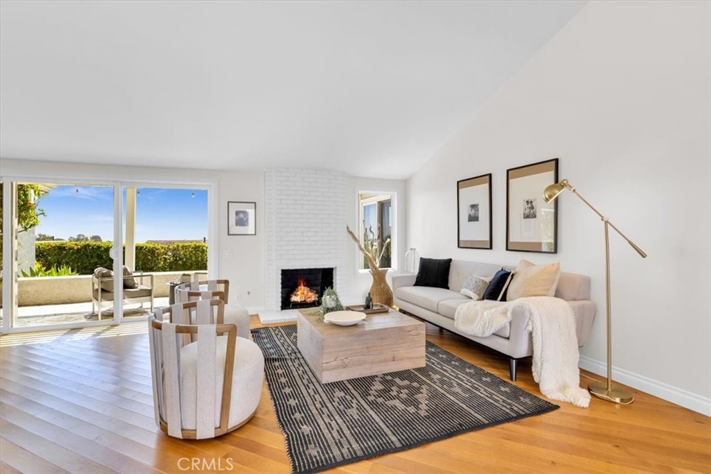 22822 Andara, Laguna Niguel CA 92677 - photo 7