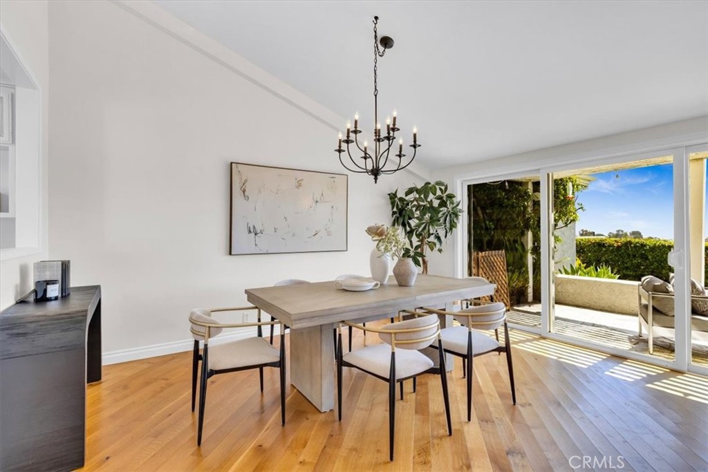 22822 Andara, Laguna Niguel CA 92677 - photo 8
