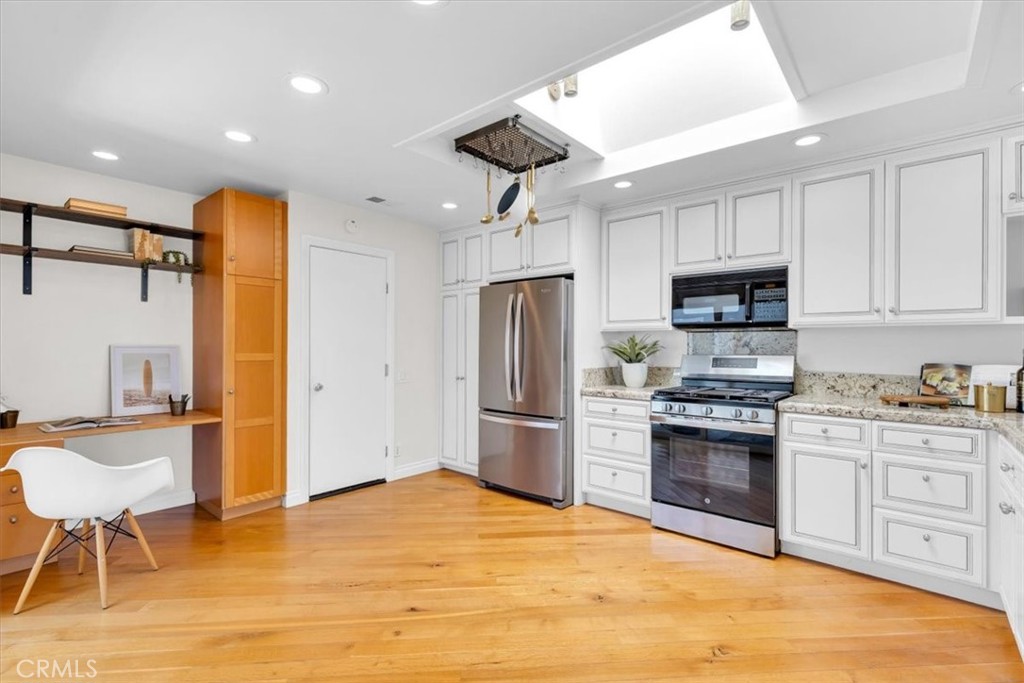 22822 Andara, Laguna Niguel CA 92677 - photo 10