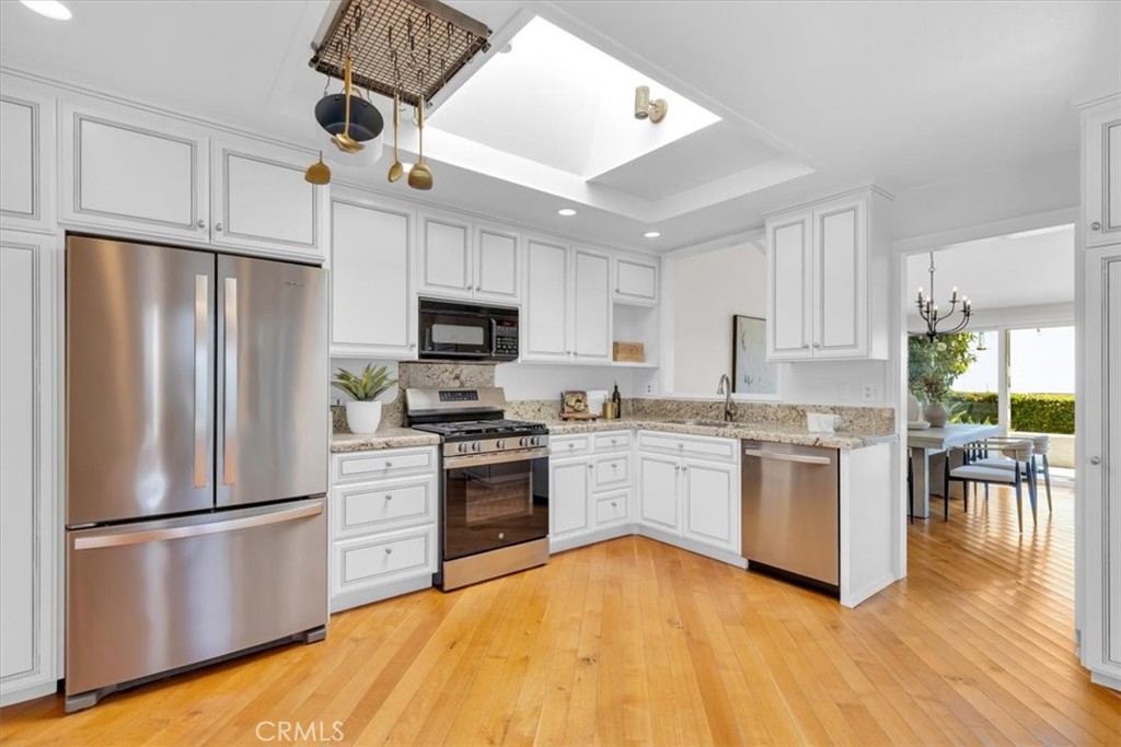 22822 Andara, Laguna Niguel CA 92677 - photo 11