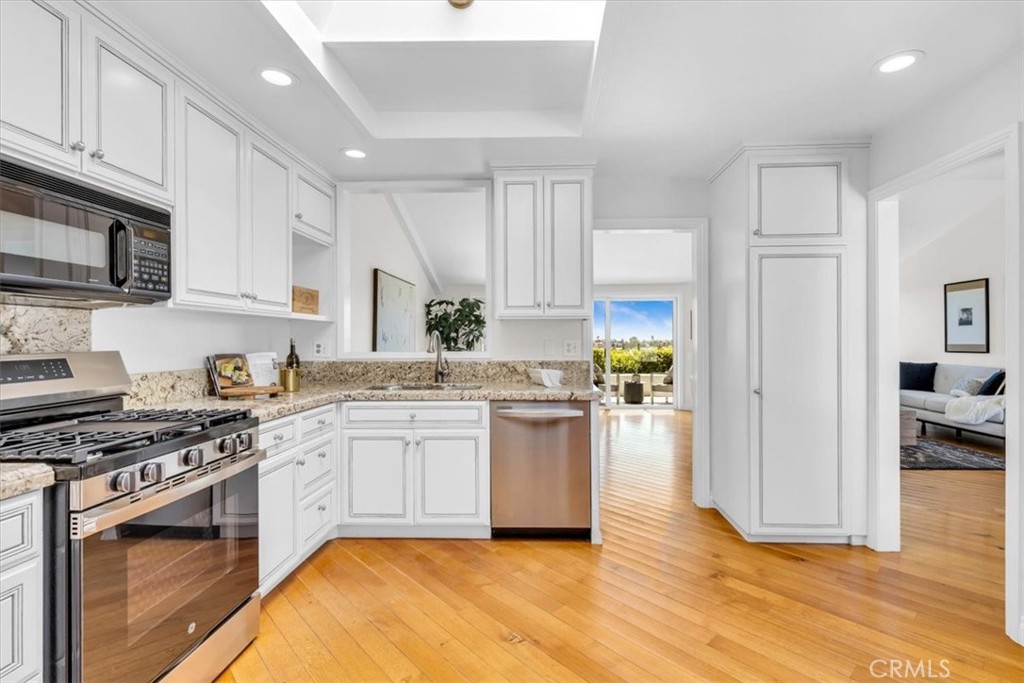 22822 Andara, Laguna Niguel CA 92677 - photo 12
