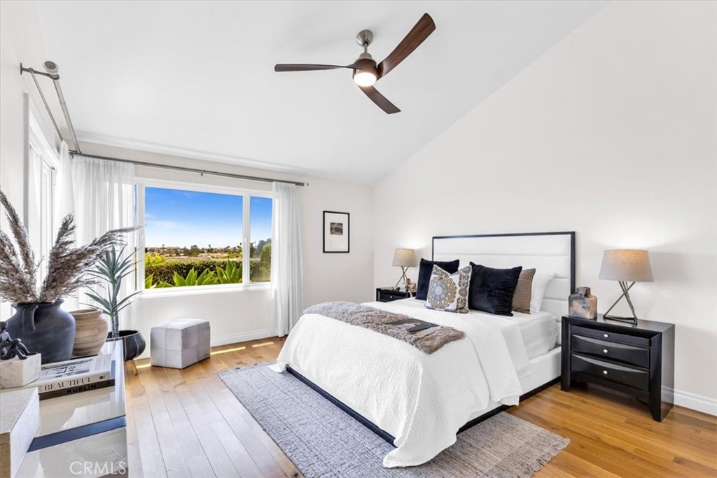 22822 Andara, Laguna Niguel CA 92677 - photo 13