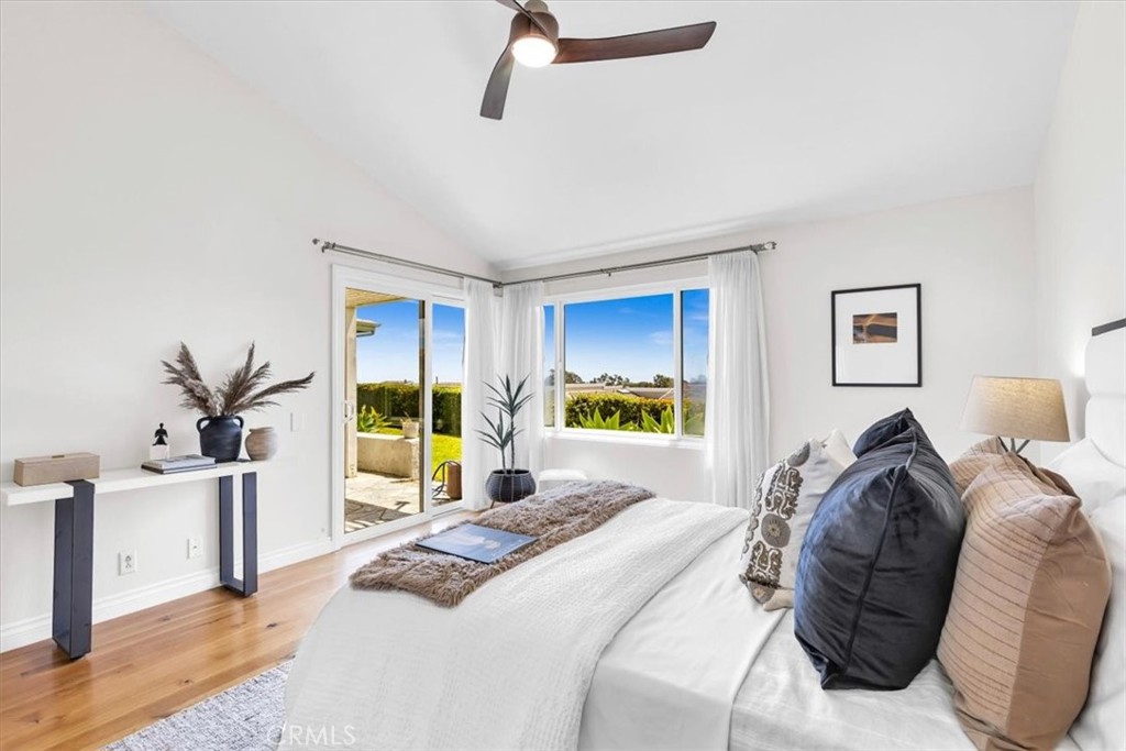 22822 Andara, Laguna Niguel CA 92677 - photo 14