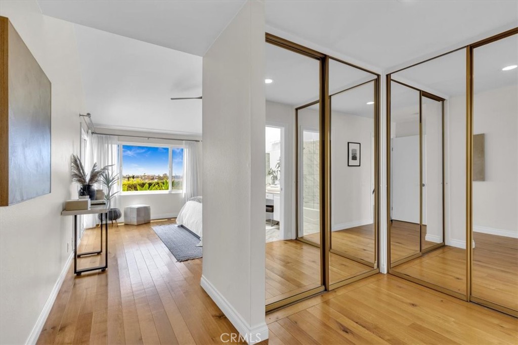 22822 Andara, Laguna Niguel CA 92677 - photo 17