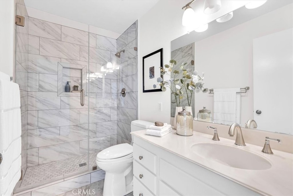 22822 Andara, Laguna Niguel CA 92677 - photo 18