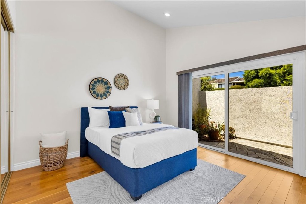 22822 Andara, Laguna Niguel CA 92677 - photo 19