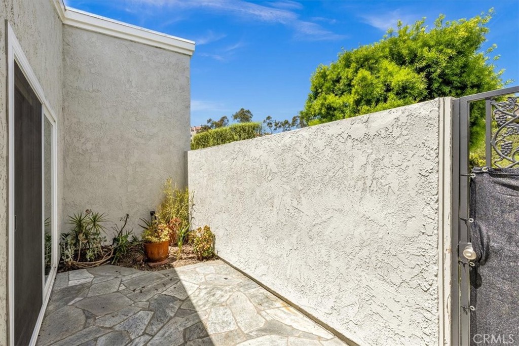 22822 Andara, Laguna Niguel CA 92677 - photo 22