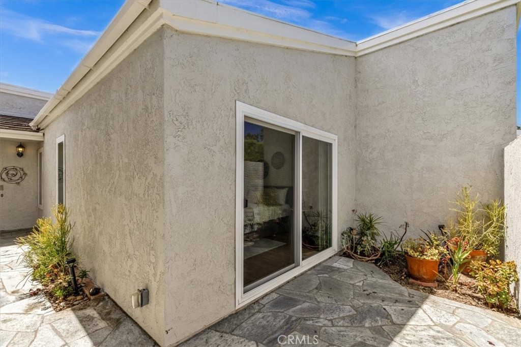 22822 Andara, Laguna Niguel CA 92677 - photo 23