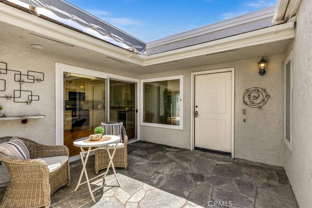 22822 Andara, Laguna Niguel CA 92677 - photo 24