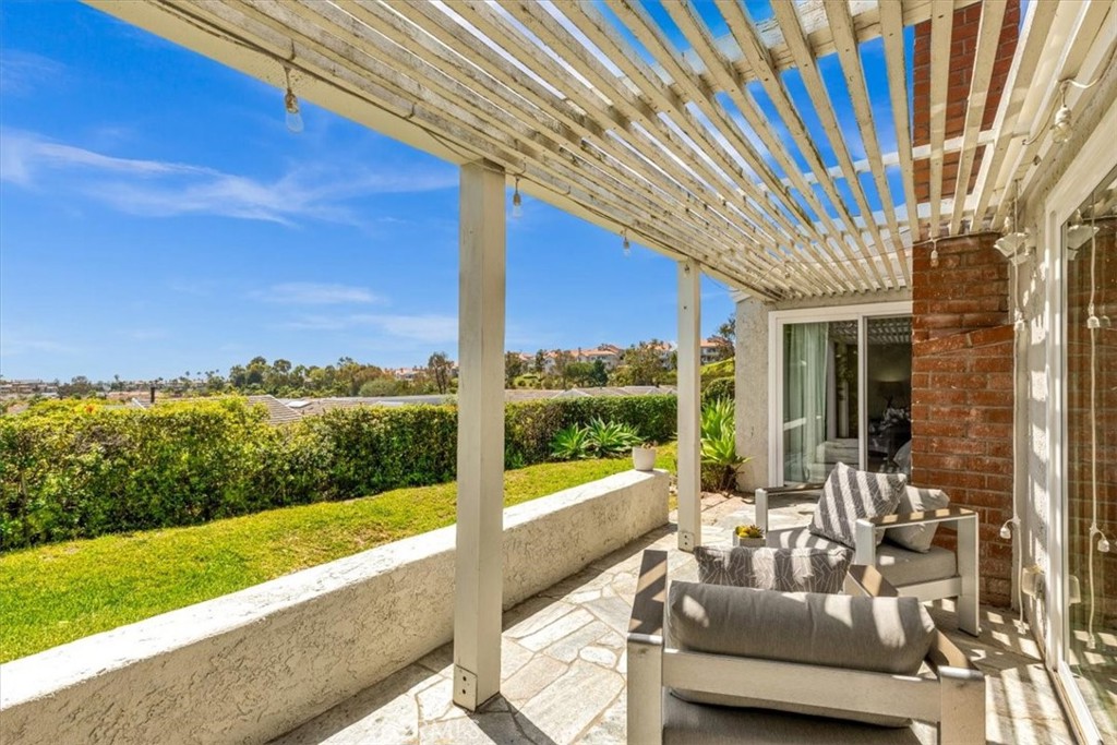 22822 Andara, Laguna Niguel CA 92677 - photo 26