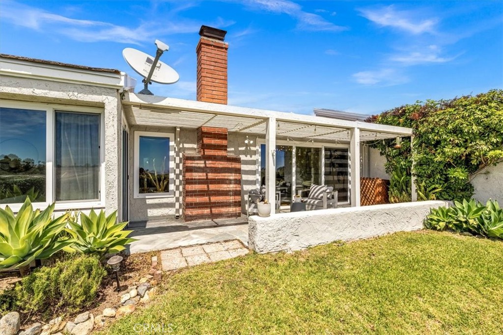22822 Andara, Laguna Niguel CA 92677 - photo 27