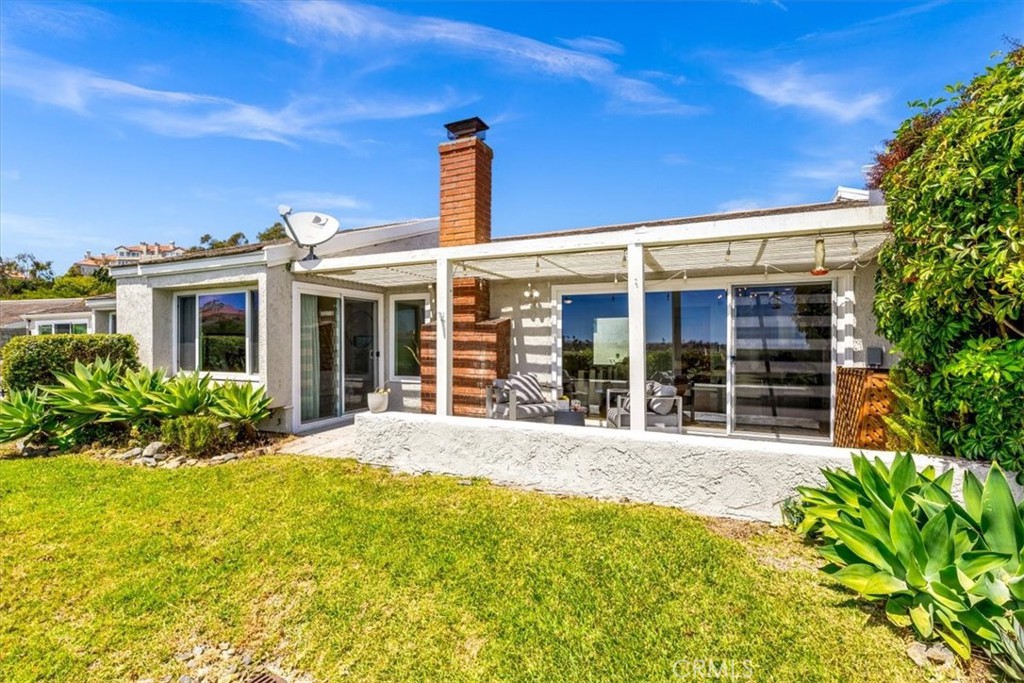 22822 Andara, Laguna Niguel CA 92677 - photo 28