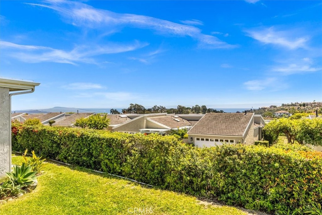 22822 Andara, Laguna Niguel CA 92677 - photo 29