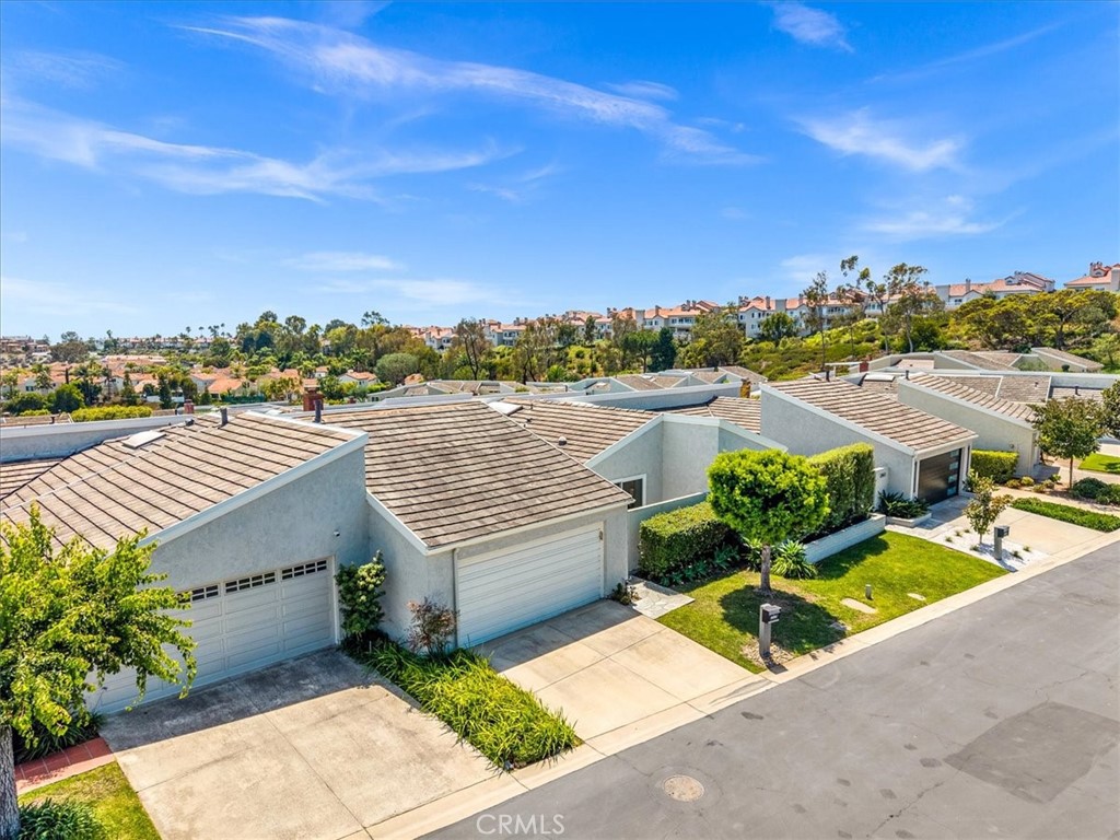 22822 Andara, Laguna Niguel CA 92677 - photo 30