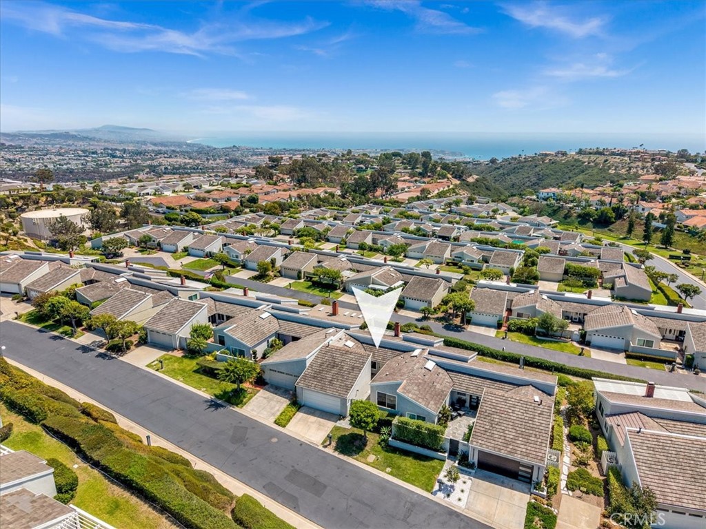 22822 Andara, Laguna Niguel CA 92677 - photo 31
