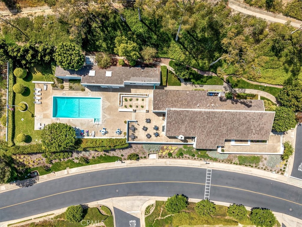 22822 Andara, Laguna Niguel CA 92677 - photo 33