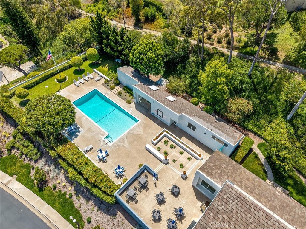 22822 Andara, Laguna Niguel CA 92677 - photo 34