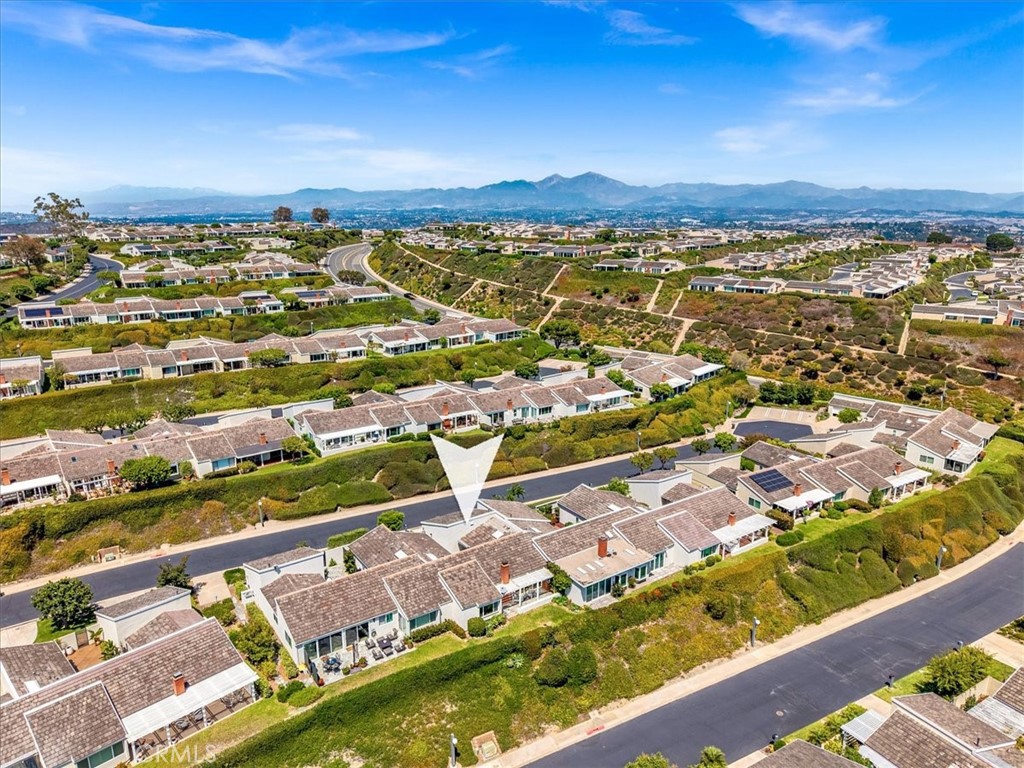 22822 Andara, Laguna Niguel CA 92677 - photo 35