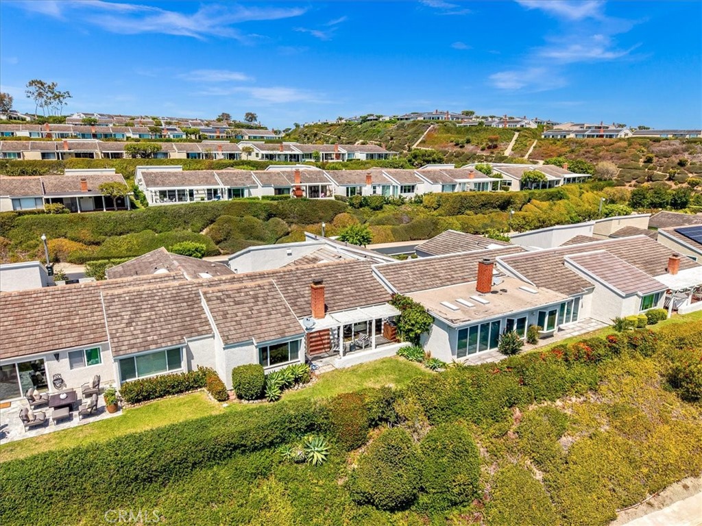 22822 Andara, Laguna Niguel CA 92677 - photo 37