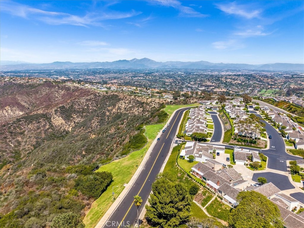 22822 Andara, Laguna Niguel CA 92677 - photo 39