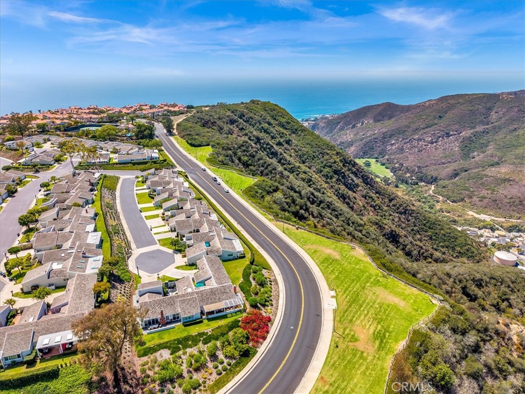 22822 Andara, Laguna Niguel CA 92677 - photo 40