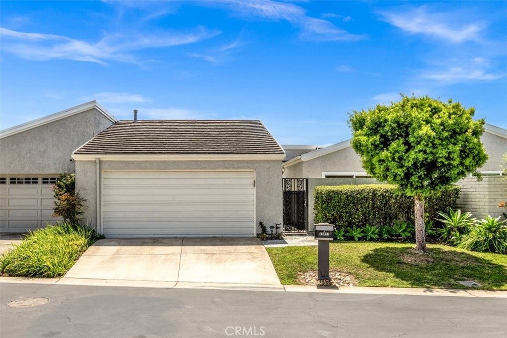22822 Andara, Laguna Niguel CA 92677 - photo 41