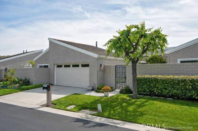 22822 Arbella Road, Laguna Niguel CA 92677 - photo 1