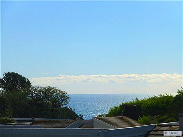 22822 CAMERONA Road, Laguna Niguel CA 92677 - photo 1
