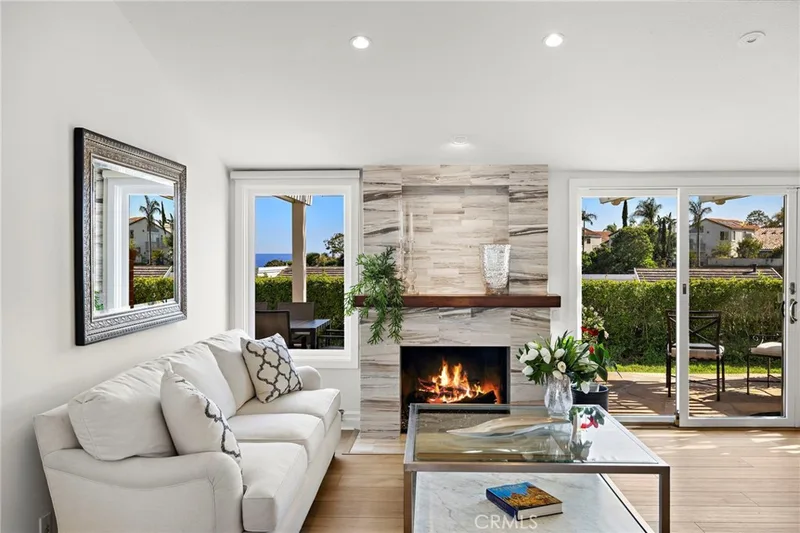 22822 Camerona Road, Laguna Niguel, CA 92677