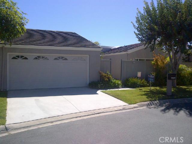 22822 Latigo Drive, Laguna Niguel CA 92677 - photo 1