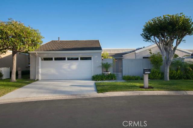 22822 Latigo Drive, Laguna Niguel CA 92677 - photo 1