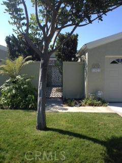 22822 Mantanza Drive, Laguna Niguel CA 92677 - photo 1
