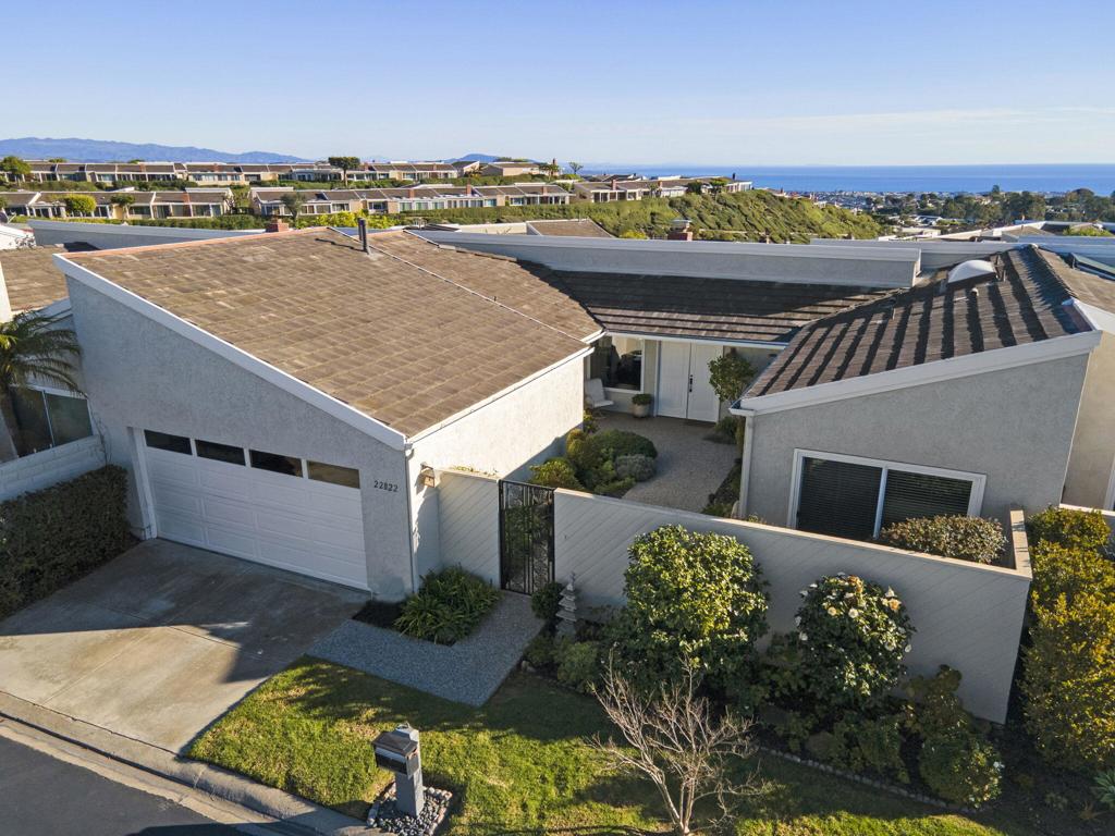 22822 Mariano Drive, Laguna Niguel CA 92677 - photo 1
