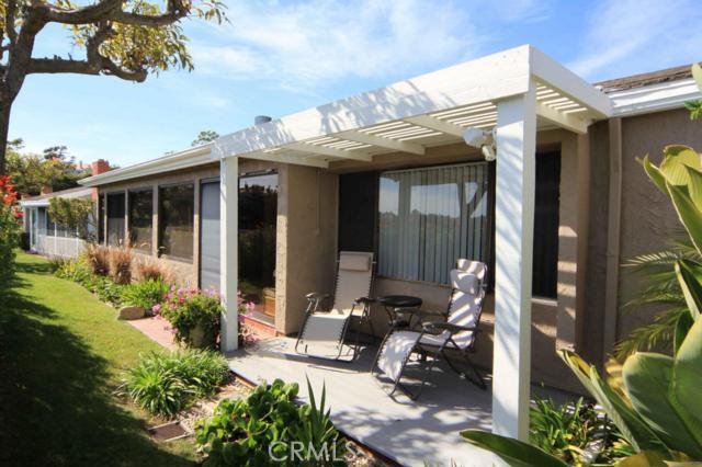 22822 Tolana Drive, Laguna Niguel CA 92677 - photo 1