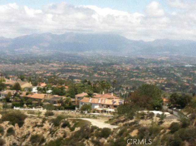 22826 Latigo Drive, Laguna Niguel CA 92677 - photo 1