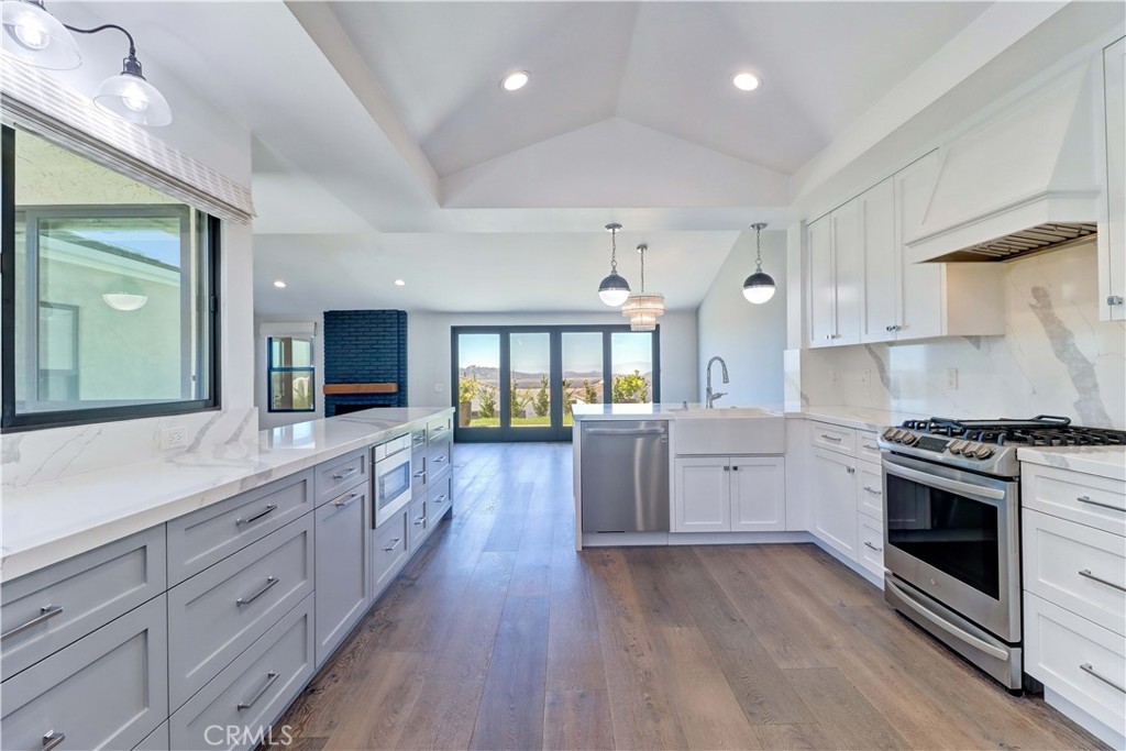 22831 Mariano, Laguna Niguel CA 92677 - photo 1