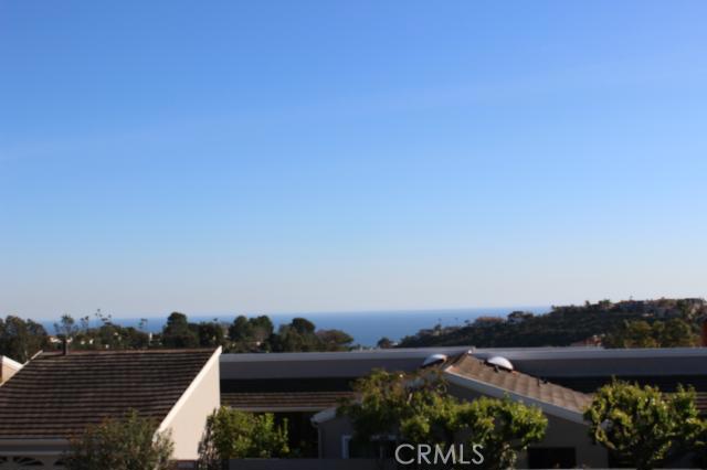 22832 Monteago Road, Laguna Niguel CA 92677 - photo 1