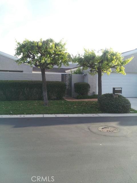 22832 Tamora Drive, Laguna Niguel CA 92677 - photo 1