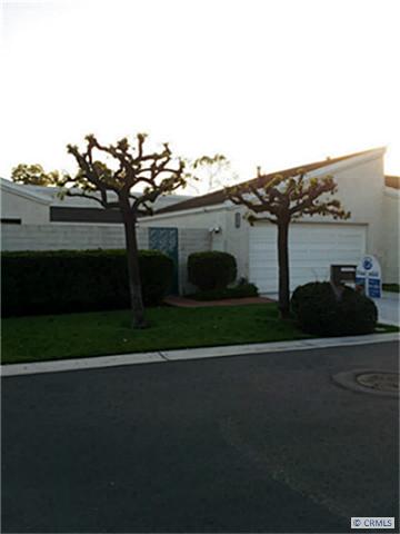 22832 TAMORA Drive, Laguna Niguel CA 92677 - photo 1