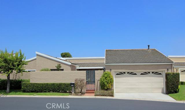 22836 Latigo Drive, Laguna Niguel CA 92677 - photo 1