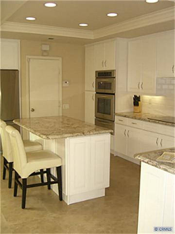 Complete Kitchen Makeover - 22842 LATIGO Drive, Laguna Niguel CA 92677 - photo 1
