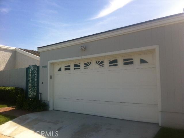 22842 Mariano Drive, Laguna Niguel CA 92677 - photo 1