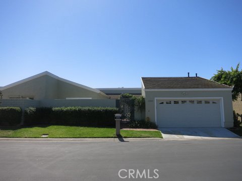 22842 Mariano Drive, Laguna Niguel CA 92677 - photo 1