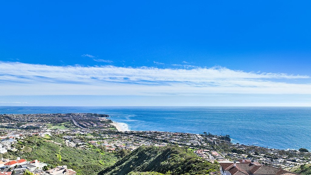 Views - 22842 Seaway Drive, Laguna Niguel CA 92677 - photo 5