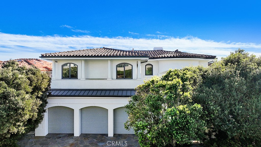 Front of Home - 22842 Seaway Drive, Laguna Niguel CA 92677 - photo 9