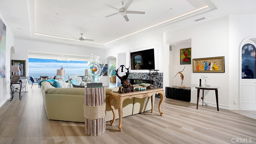 Living Room - 22842 Seaway Drive, Laguna Niguel CA 92677 - photo 18