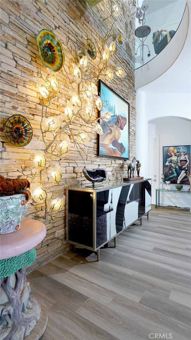 Wall Art - 22842 Seaway Drive, Laguna Niguel CA 92677 - photo 20