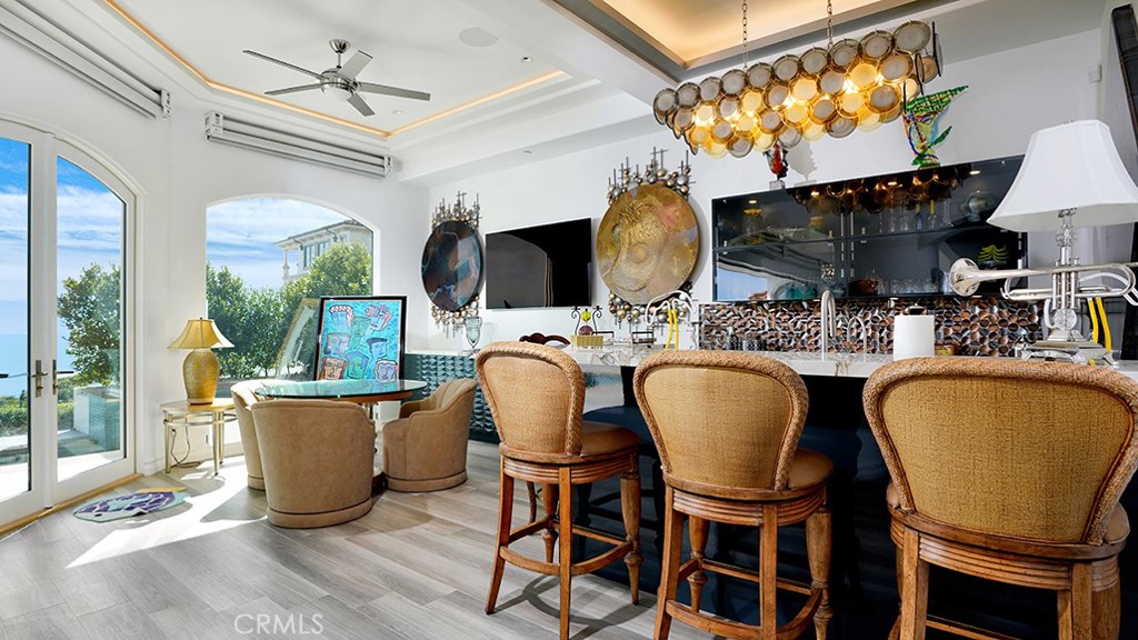 The Bar Is Open - 22842 Seaway Drive, Laguna Niguel CA 92677 - photo 27