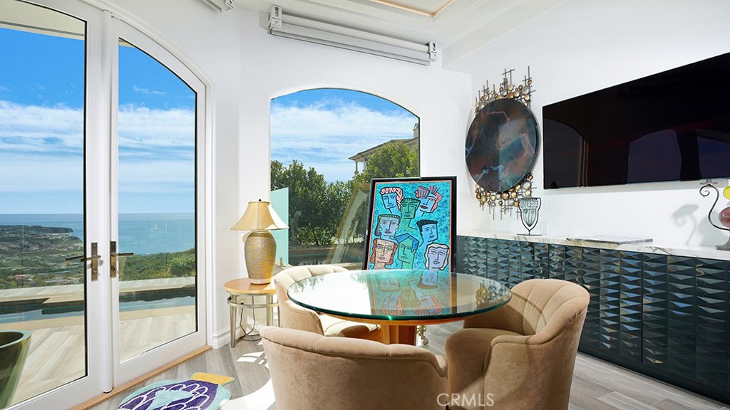 Bar Area - 22842 Seaway Drive, Laguna Niguel CA 92677 - photo 28